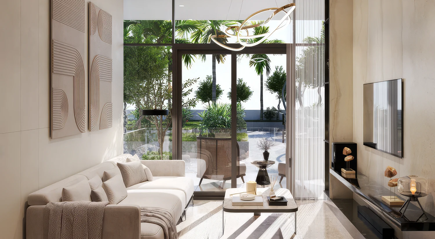 Savor Life, Effortlessly